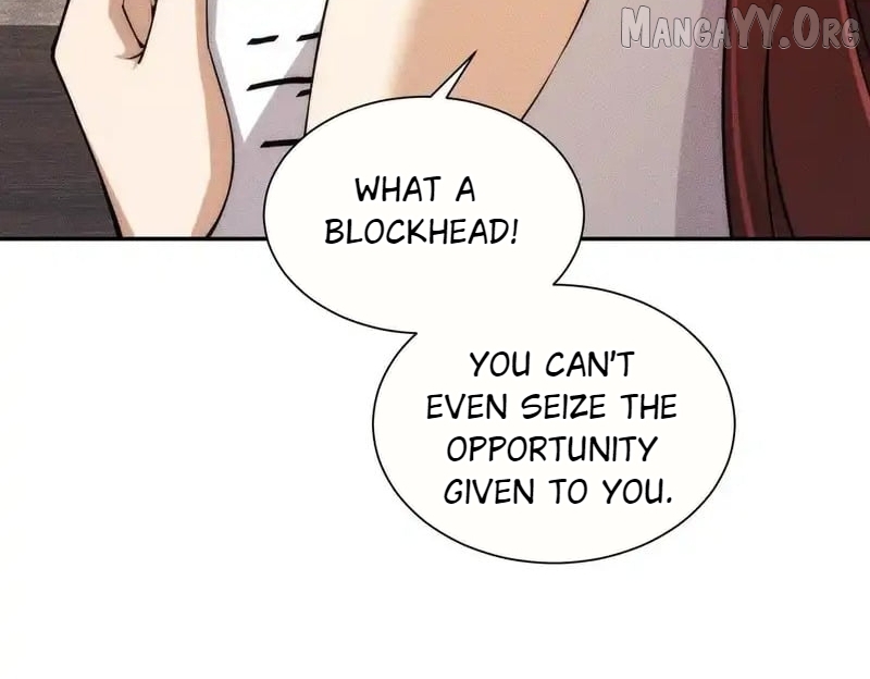 Hidden Dragon in the City (2025) Chapter 35 - page 122
